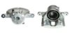 BREMBO F 28 135 Brake Caliper